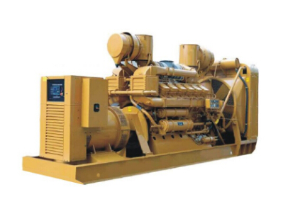 泗洪发电机出租 泗洪发电机出租