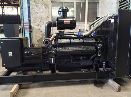 泗洪柴油发电机 泗洪柴油发电机