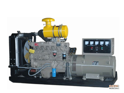 泗洪有关风力发电机组反飓风损坏办法 泗洪有关风力发电机组反飓风损坏办法